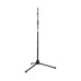 On-Stage Stands MS7700B